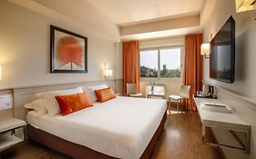 Grand Hotel Fleming